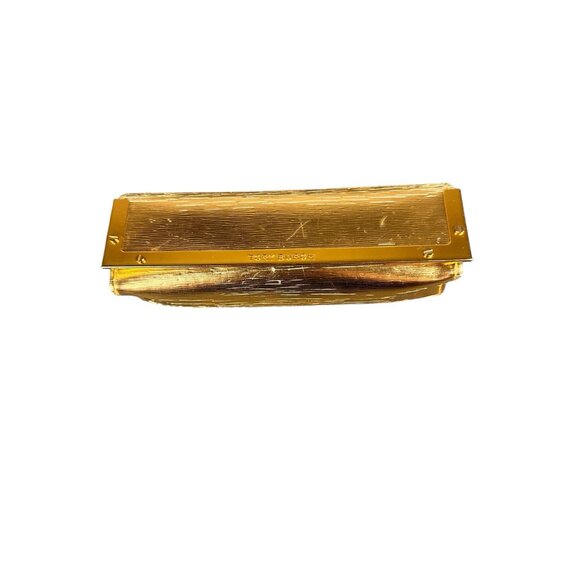 Tory Burch Glasses - Frames Only With Case Women’s - Picture 5 of 11